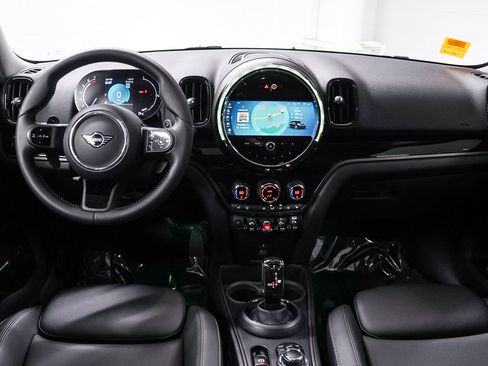 Used 2024 MINI Cooper Countryman S FWD image 12
