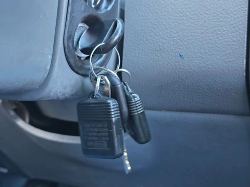 Used 2008 Ford F150 XLT image 25