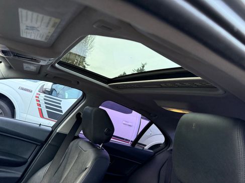 Used 2014 BMW 328i Sedan image 16