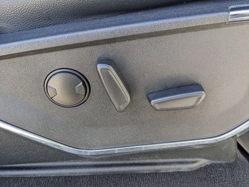 Used 2023 Ford F250 Lariat w/ FX4 Off-Road Package image 54