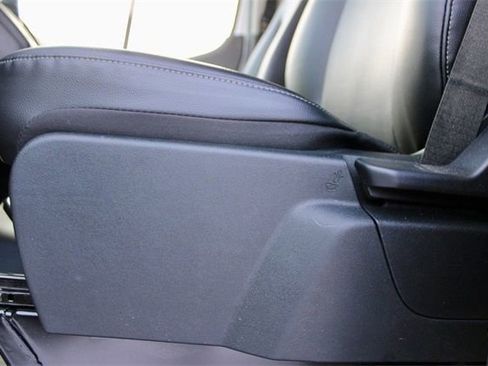 New 2024 Ford Transit 350 XL image 19