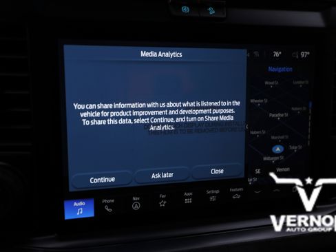 New 2026 Ford F350 Platinum image 31