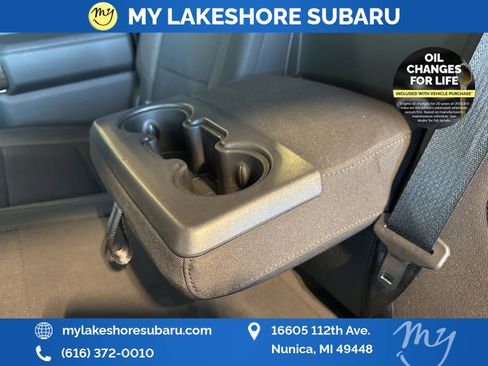 Used 2022 Chevrolet Silverado 1500 RST image 26