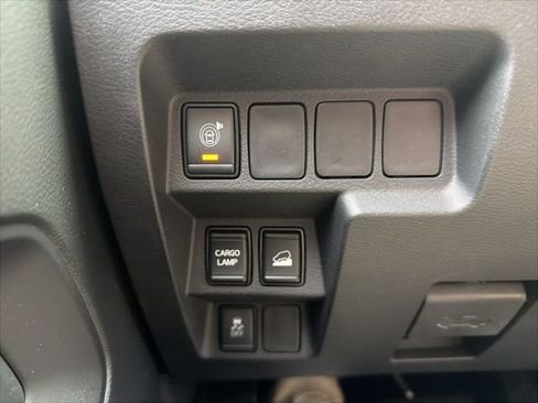 Used 2022 Nissan Frontier S w/ Technology Package image 22