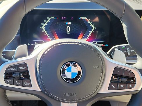 New 2026 BMW X5 xDrive40i image 13