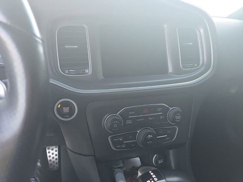 Used 2022 Dodge Charger Scat Pack image 14
