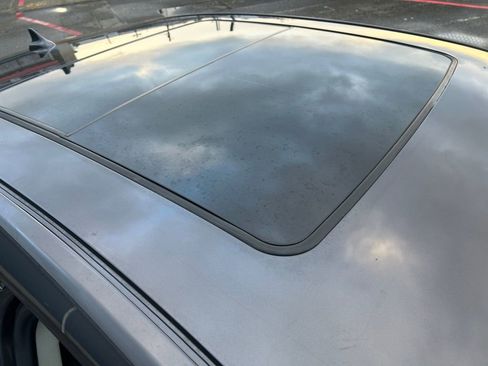 Used 2013 Buick LaCrosse Premium w/ Driver Confidence Package image 28