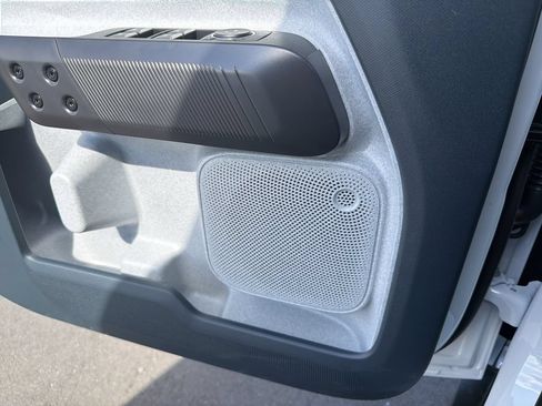 New 2026 Ford Maverick XLT FWD image 21