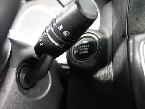 Used 2016 MAZDA CX-5 Touring FWD image 14