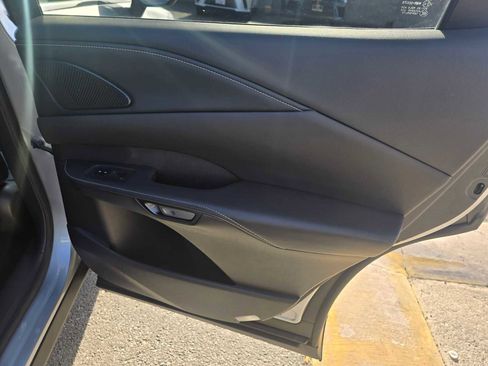 Used 2023 Lexus RX 350 Premium Plus image 13