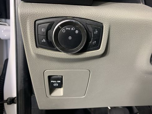 Used 2020 Ford F150 XL w/ Equipment Group 101A Mid RWD image 17