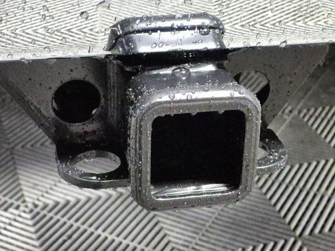 New 2026 Chevrolet Silverado 1500 W/T w/ WT Value Package image 9