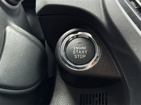 New 2026 Subaru Forester Premium image 19