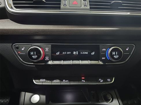 Certified 2023 Audi Q5 2.0T Premium image 26