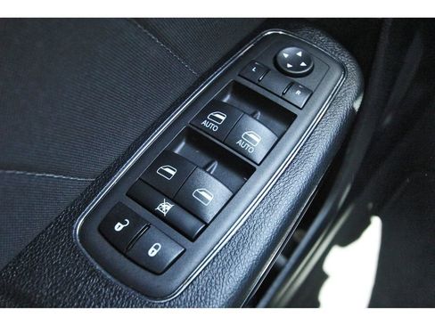 Used 2023 Dodge Charger SXT w/ Blacktop Package RWD image 21