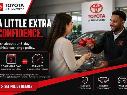 Used 2020 Toyota Highlander Limited AWD/4WD image 7