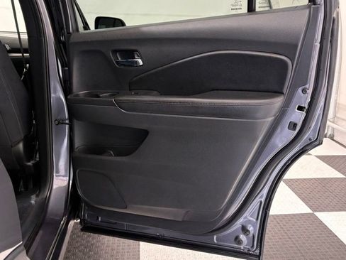 Used 2019 Honda Passport Sport image 29