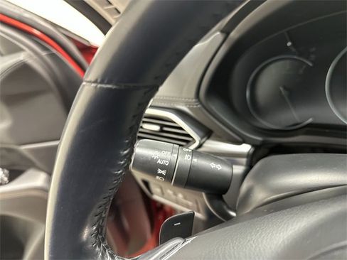 Used 2020 MAZDA CX-5 Grand Touring Reserve image 19