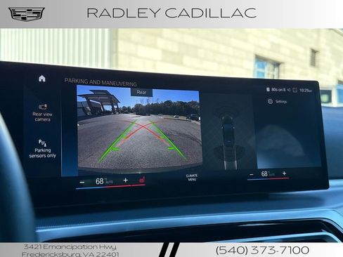 Used 2024 BMW M440i xDrive Gran Coupe image 20