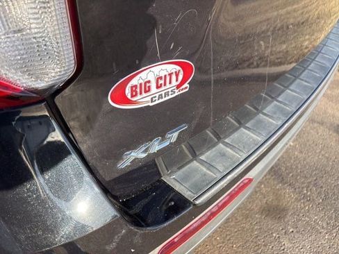 Used 2022 Ford Explorer XLT w/ Equipment Group 202A image 51