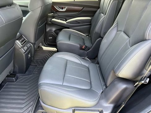 Used 2023 Subaru Ascent Touring AWD/4WD image 23