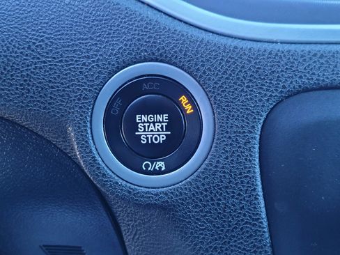 Used 2022 Dodge Charger R/T w/ Blacktop Package image 27