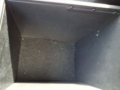 Used 2020 Hyundai Tucson Sport image 30