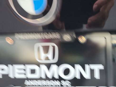 Used 2019 BMW 330i xDrive Sedan image 10