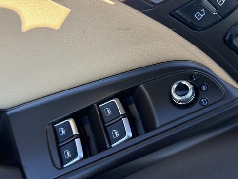 Used 2015 Audi A5 2.0T Premium Plus image 13