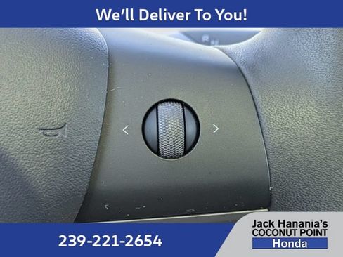 Used 2022 Tesla Model Y Performance AWD/4WD image 27