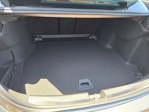 Used 2025 Mercedes-Benz C 300 4MATIC Sedan image 17