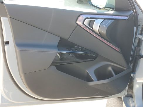 New 2026 BMW X3 xDrive30 w/ Premium Package image 5