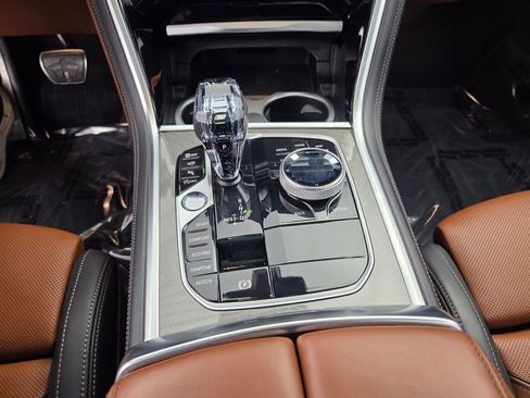 Used 2023 BMW 840i Gran Coupe image 36