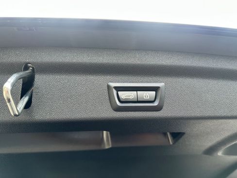 Used 2020 MINI Cooper Countryman S w/ Premium Package image 32