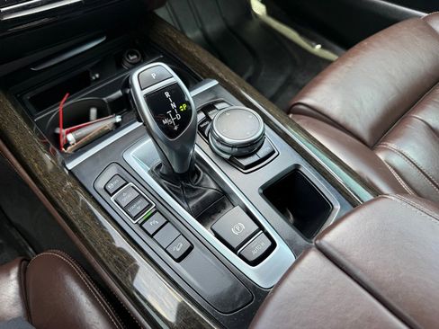 Used 2015 BMW X5 xDrive35i image 34