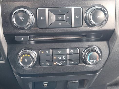 Used 2017 Ford F350 XL image 14