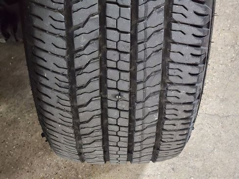 Used 2020 Lexus GX 460 Premium image 29