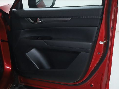Used 2023 MAZDA CX-5 AWD 2.5 S image 33