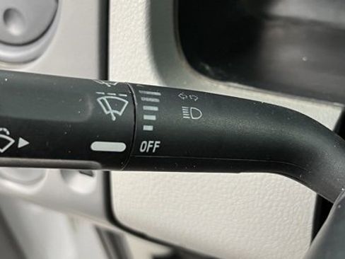 Used 2008 Ford F150 XL image 28