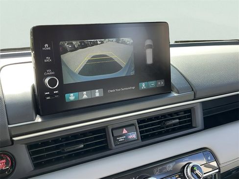 New 2025 Honda Pilot EX-L image 40