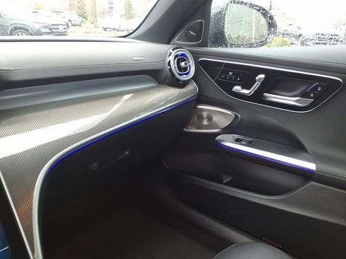New 2026 Mercedes-Benz C 300 4MATIC Sedan image 25