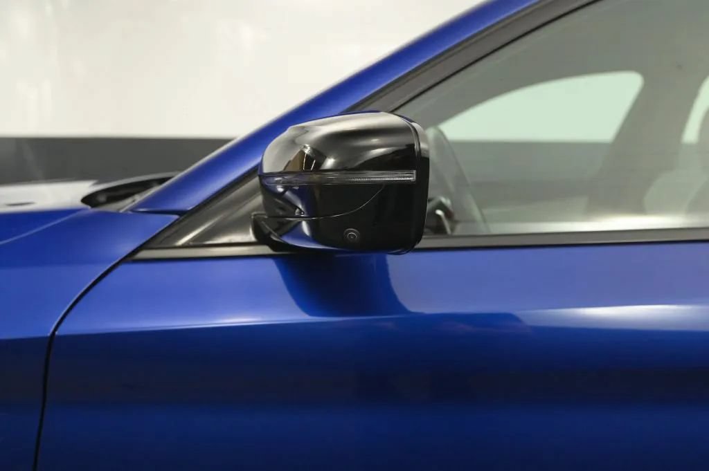 Used 2023 BMW M5 w/ Competition Package AWD/4WD image 16