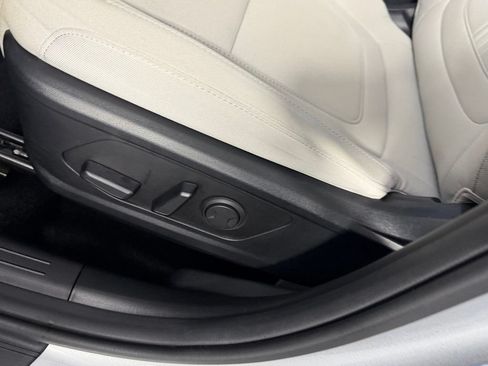 Used 2026 Hyundai Tucson SEL FWD image 22