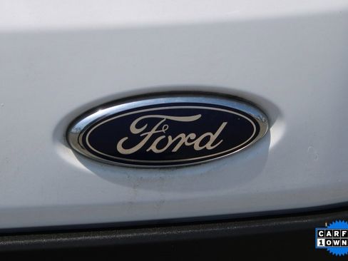 Used 2019 Ford Transit 150 130 Medium Roof image 39