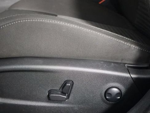 Used 2023 Dodge Charger GT RWD image 31
