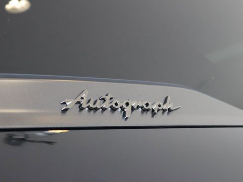 New 2026 INFINITI QX80 Autograph w/ Premium Cargo Package image 34