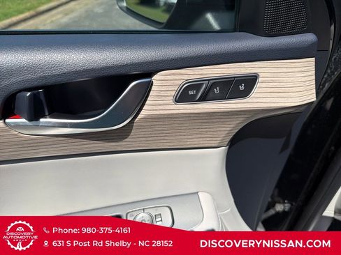 Used 2021 Hyundai Palisade Limited AWD/4WD image 15