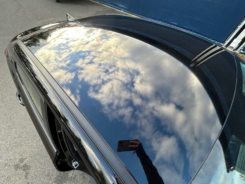 Used 2024 Kia Forte LXS image 28