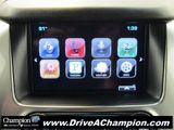 Used 2015 Chevrolet Suburban LTZ image 5