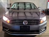Used 2016 Volkswagen Passat 1.8T SE image 2